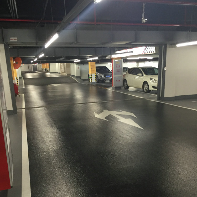 福州金剛砂地坪|滄晟_福州地坪漆廠家:目前國內最受歡迎的幾種地坪