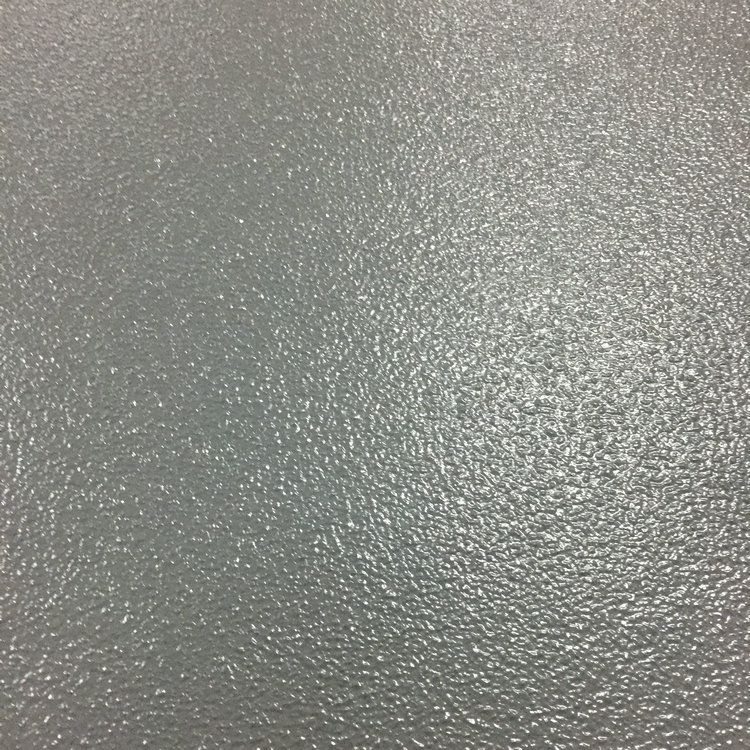 莆田環氧紋理地坪_滄晟地坪漆廠家:關于環氧桔皮止滑地坪漆產品的應用介紹