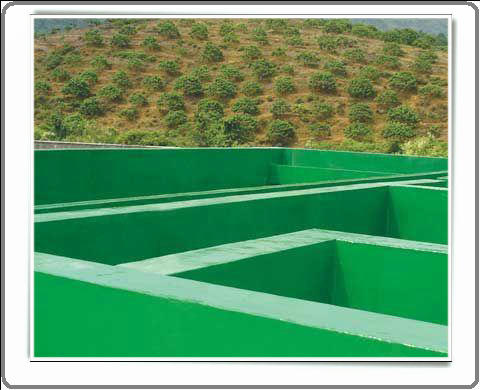 環氧地坪涂料|滄晟地坪漆廠家:如何選擇優質地板漆防腐方法