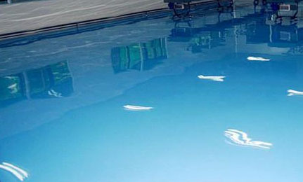 環氧地坪的應用與驗收標準有哪些？