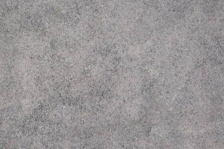 混凝土地面裂縫常用的修補方法有哪些？